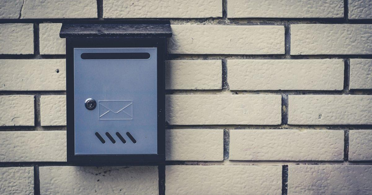 Why Email Deliverability Matters and How You Can Improve It