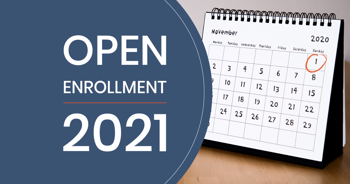 Open Enrollment Cover 2021 V2-01