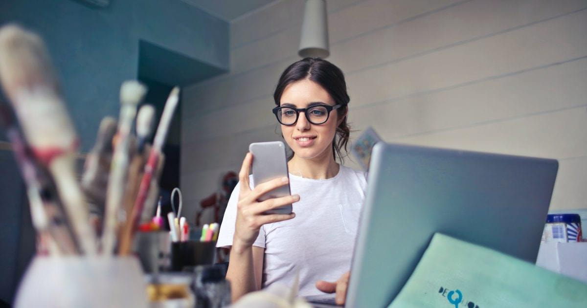 Top 7 Small Business Benefits of Lead Management Software