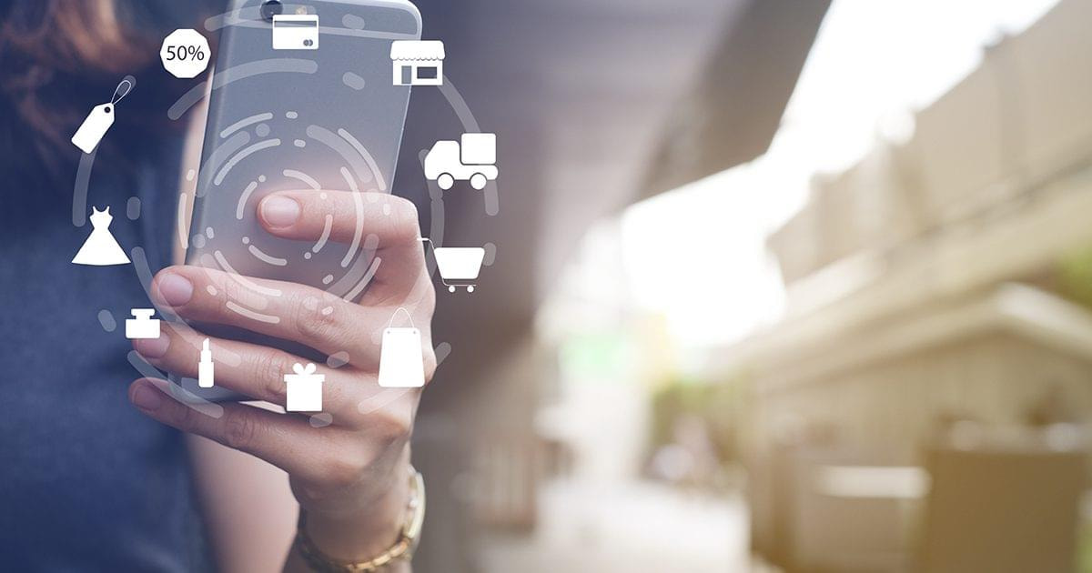 Why Call Tracking Matters to B2B Marketers in 2021