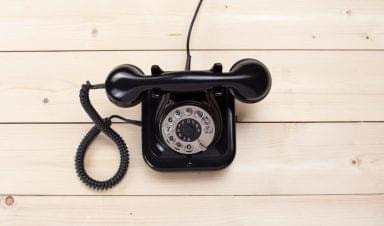 guide tracking phone calls and leads