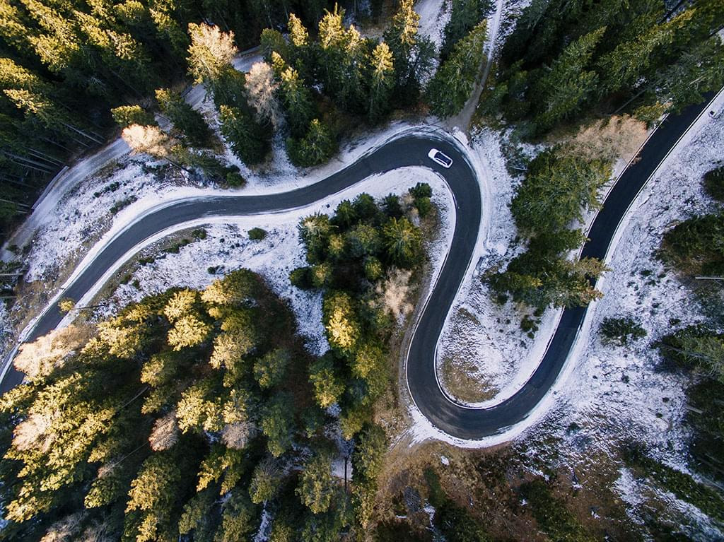 2021: The Marketing and Compliance Road Ahead