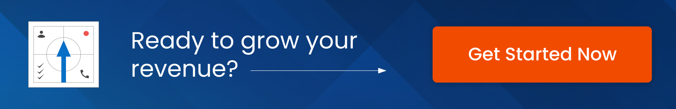 Get started with Phonexa