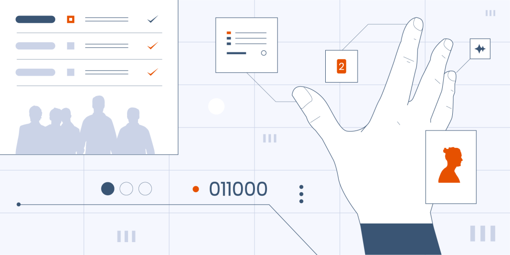 Marketer's Guide to Suppression List Management