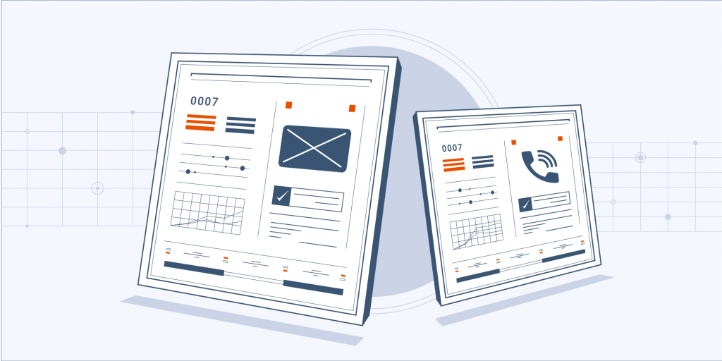 6 Strategies for Using Suppression Lists to Boost Email ...