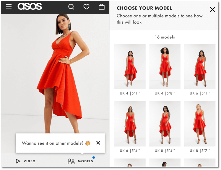 ASOS_Augmented_Reality_Example