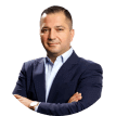 David Gasparyan avatar
