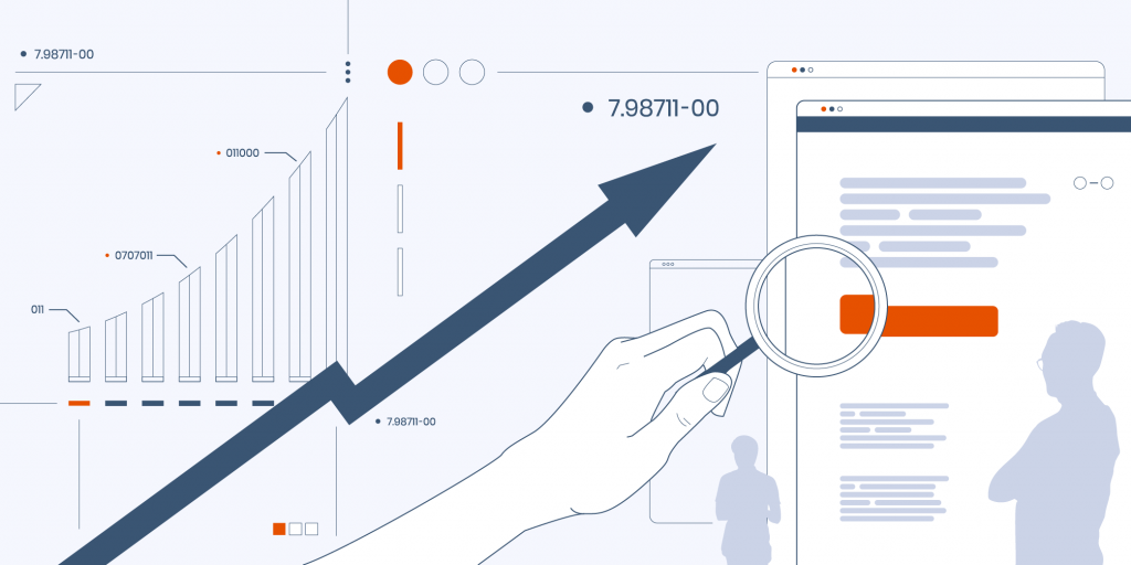 User Behavior Tracking 101: How to Make Them Click & Convert - Phonexa