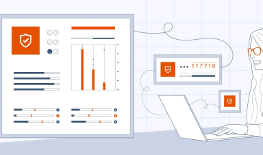 Visualization of the importance of analytics in insurance marketing and marketing in general