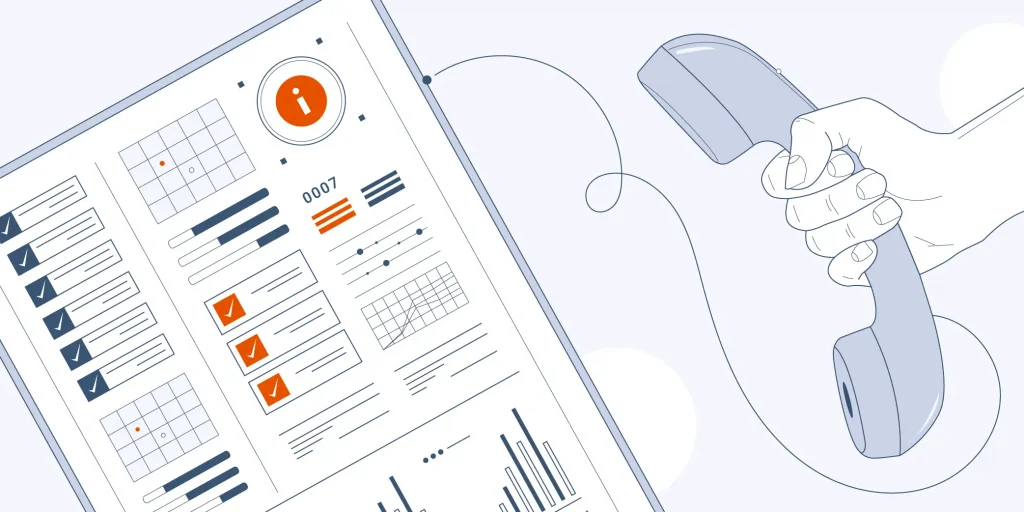 Intelligence Report by BIA Advisory Services Examines Leading Call ...