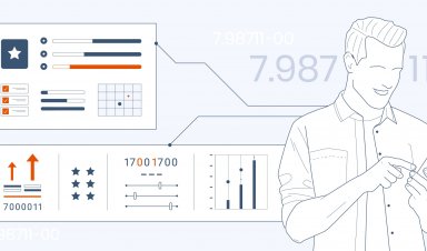 Pay-per-Lead Marketing Provide a Winning Formula for Businesses