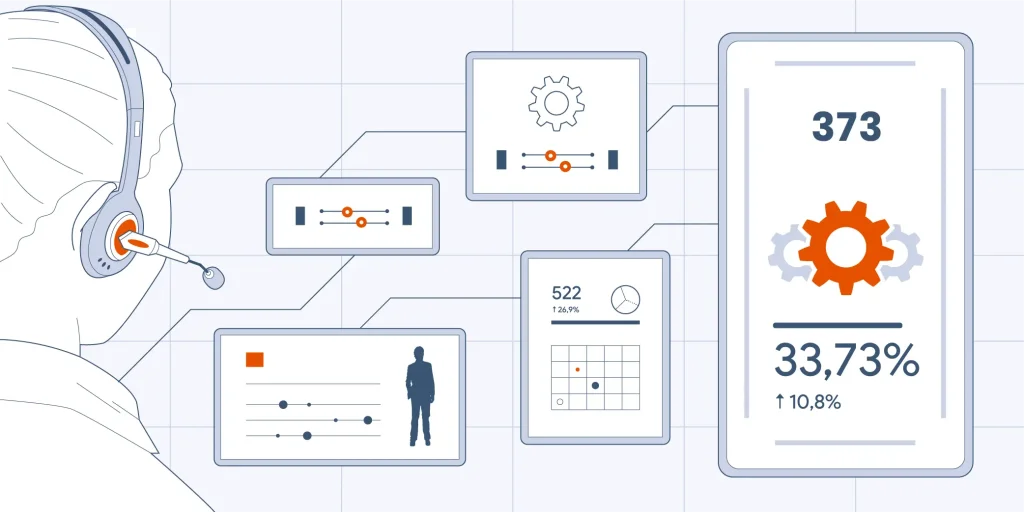 How To Reach Your Target Audience Using Marketing Automation - Phonexa