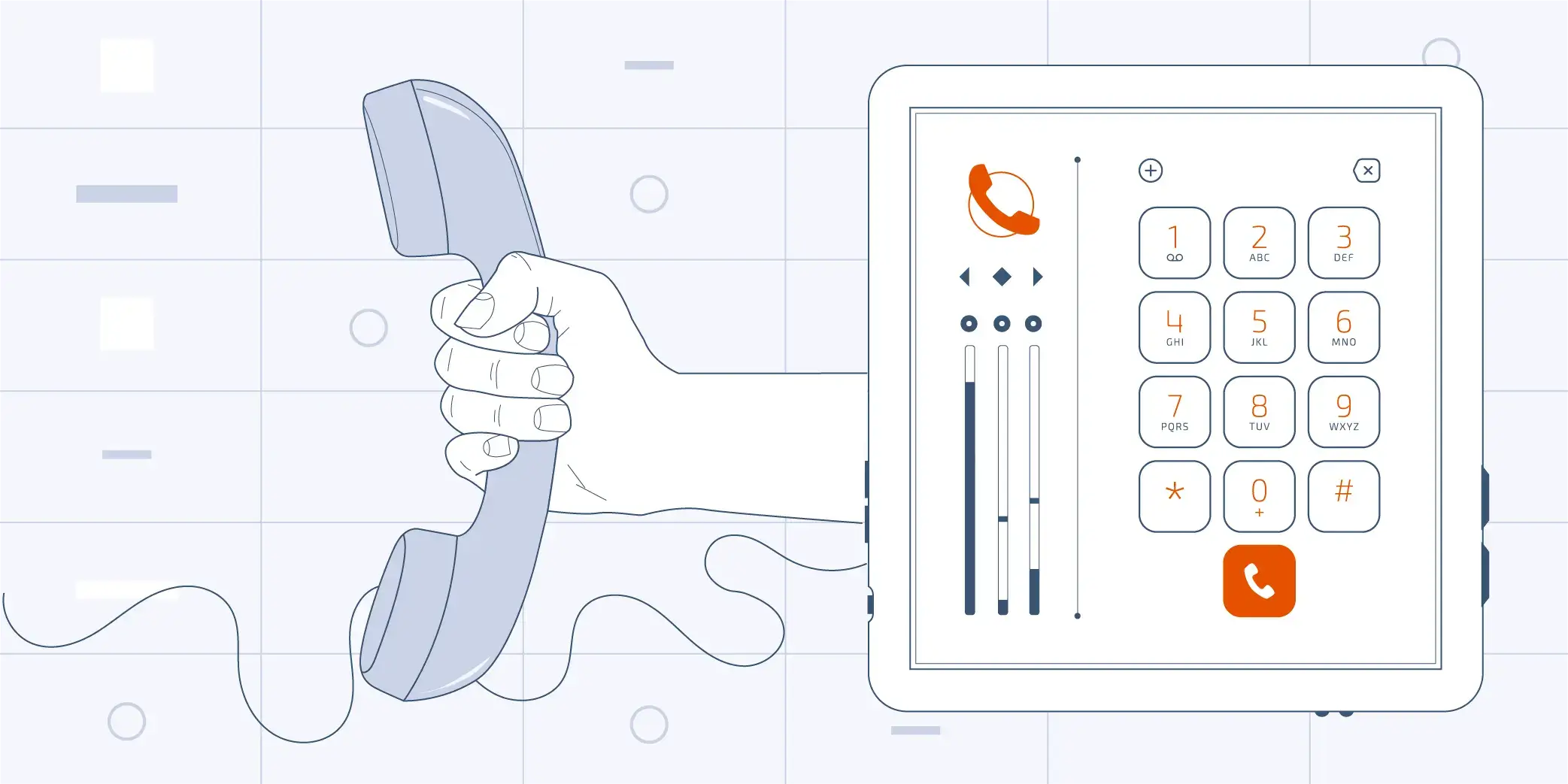 What Is a VoIP Phone & How Does It Work? [+ Best Picks]
