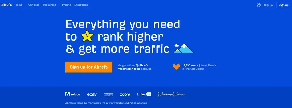 The Ultimate Guide to Affiliate Marketing Blog - brand42