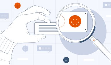 Affiliate network dashboard displaying real-time traffic quality metrics, click fraud protection status, and performance marketing analytics.
