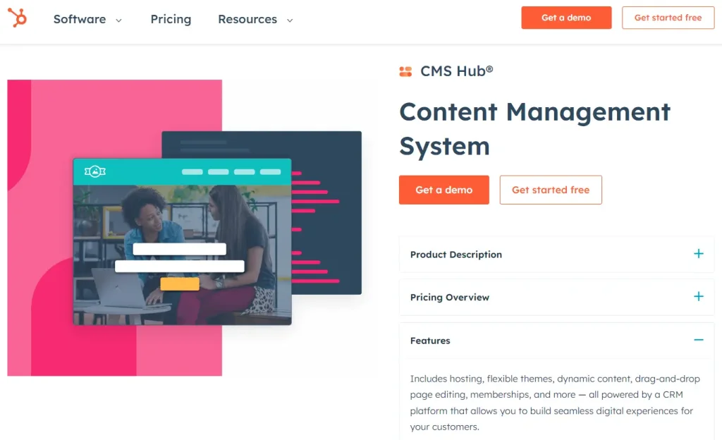 Content Marketing Tools for Affiliate Marketing - 7