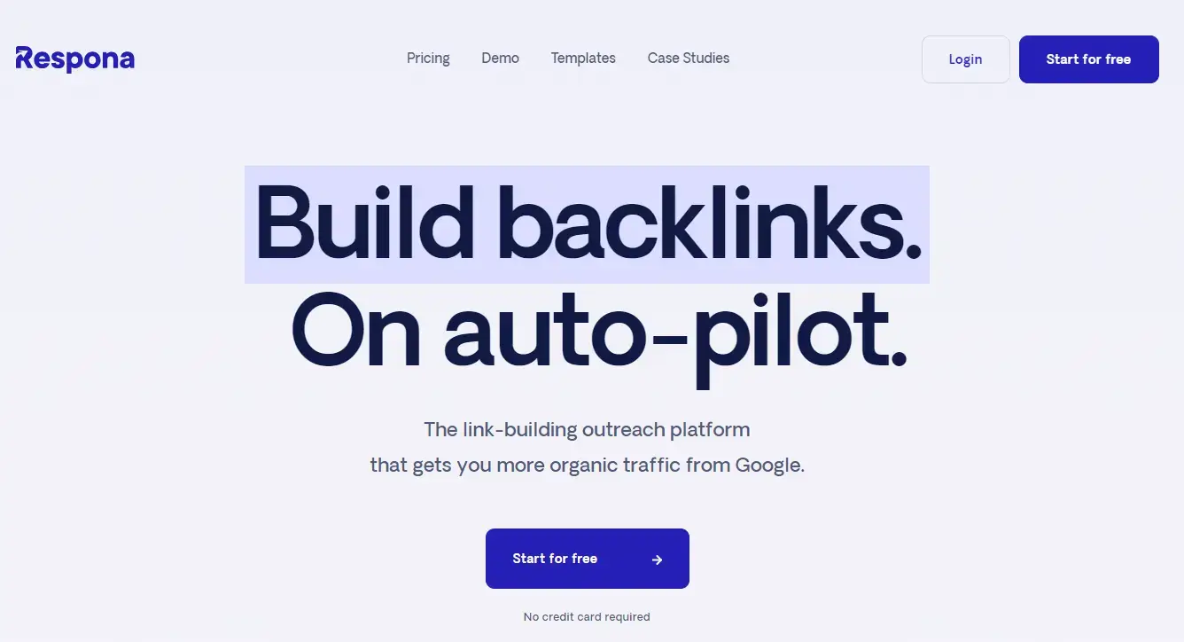 Respona-SEO-tool-for-affiliate-marketing