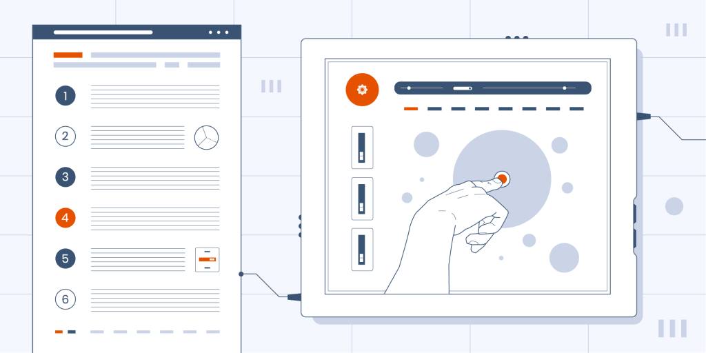 20 Best Heatmap Tools and Software Solutions for Business