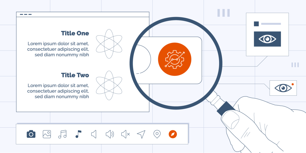 How To Track site Visitors Best Options & Tools