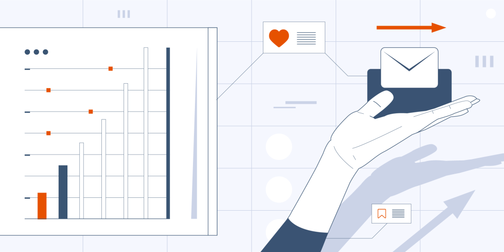 How To Send Mass Emails and Retain Outreach Quality