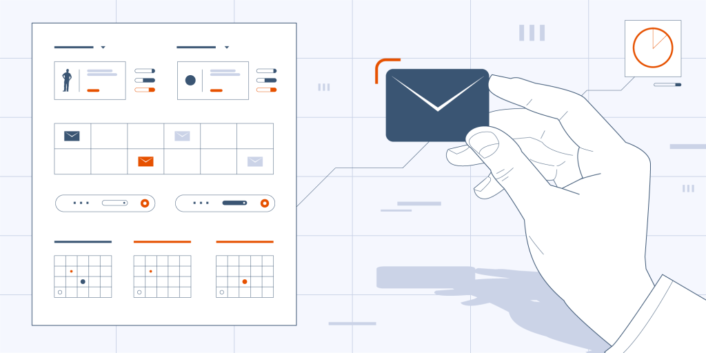 Why Is Email Segmentation Still Important in 2025?