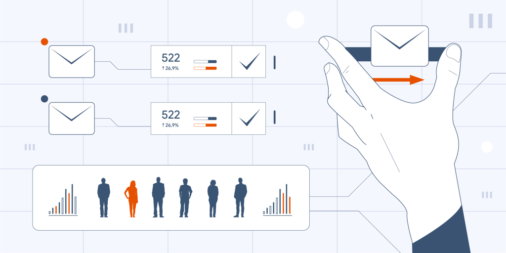 Email Deliverability Explained in Simple Language