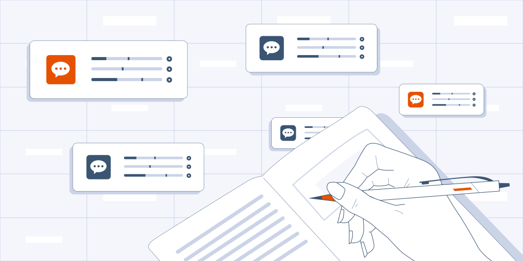 2025 Marketer's Guide to SMS Deliverability