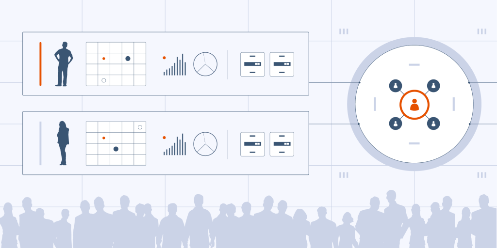 Affiliate Competitor Analysis + 7 Affiliate Analytics Tools