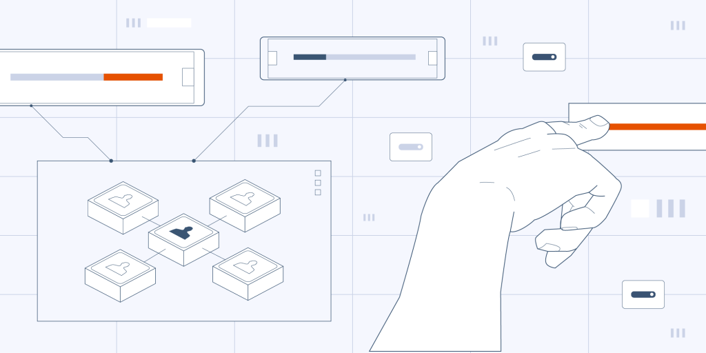 Cookieless Affiliate Tracking: Adapting to a New Era