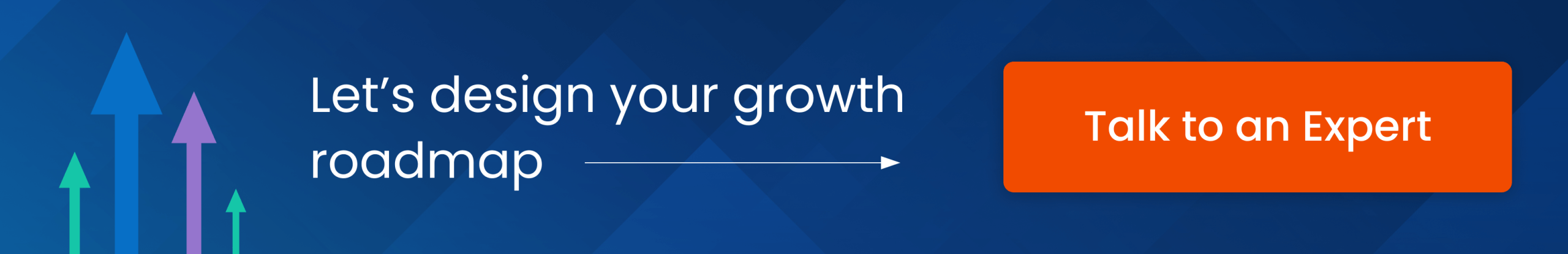 Get started with Phonexa