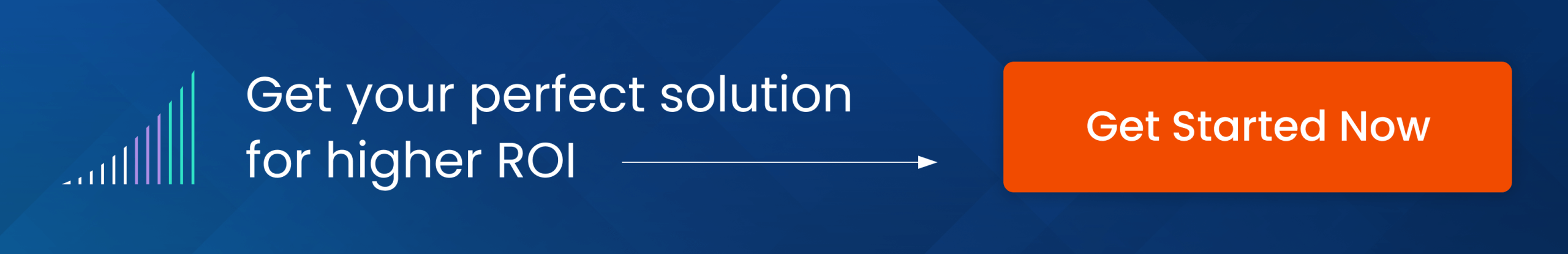 Get started with Phonexa