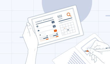 Visualizing the impact of the 2025 TCPA consent update on lead generation strategies