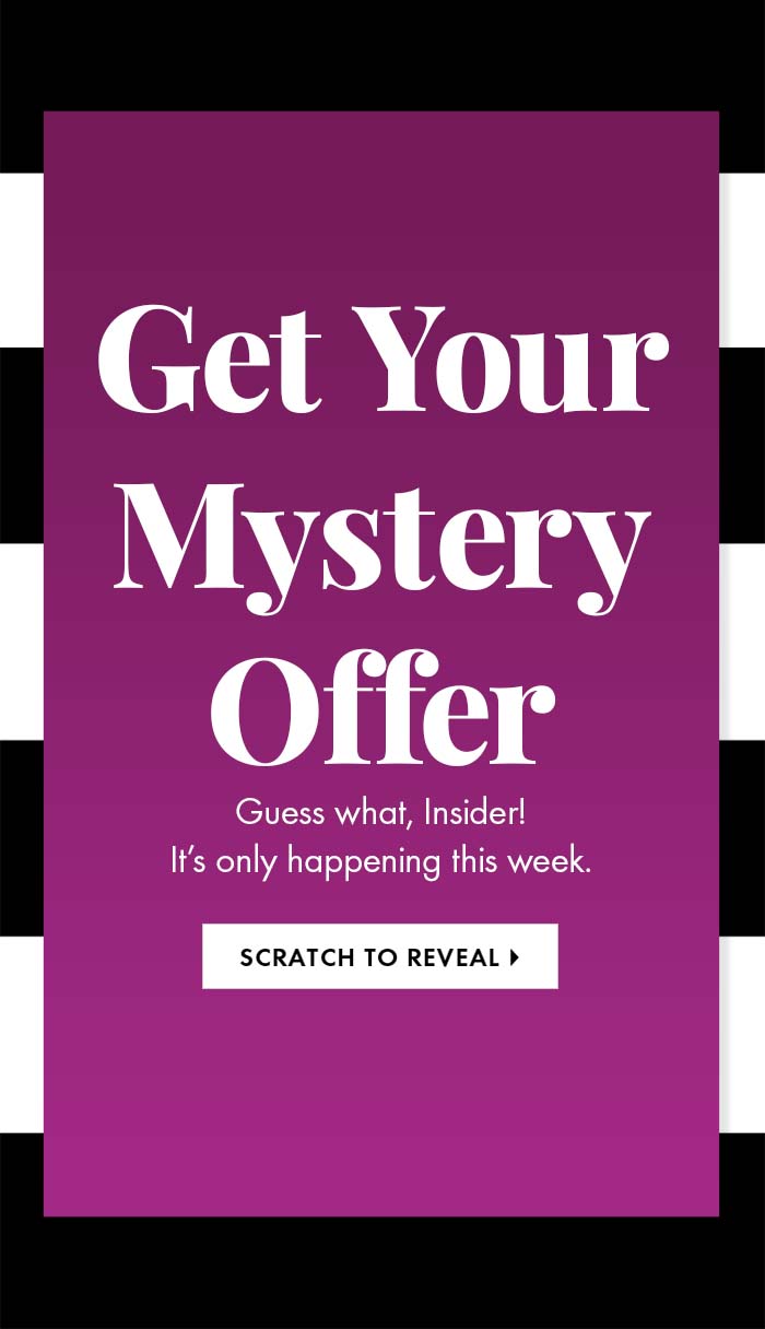 Sephora's marketing campaign using RCS