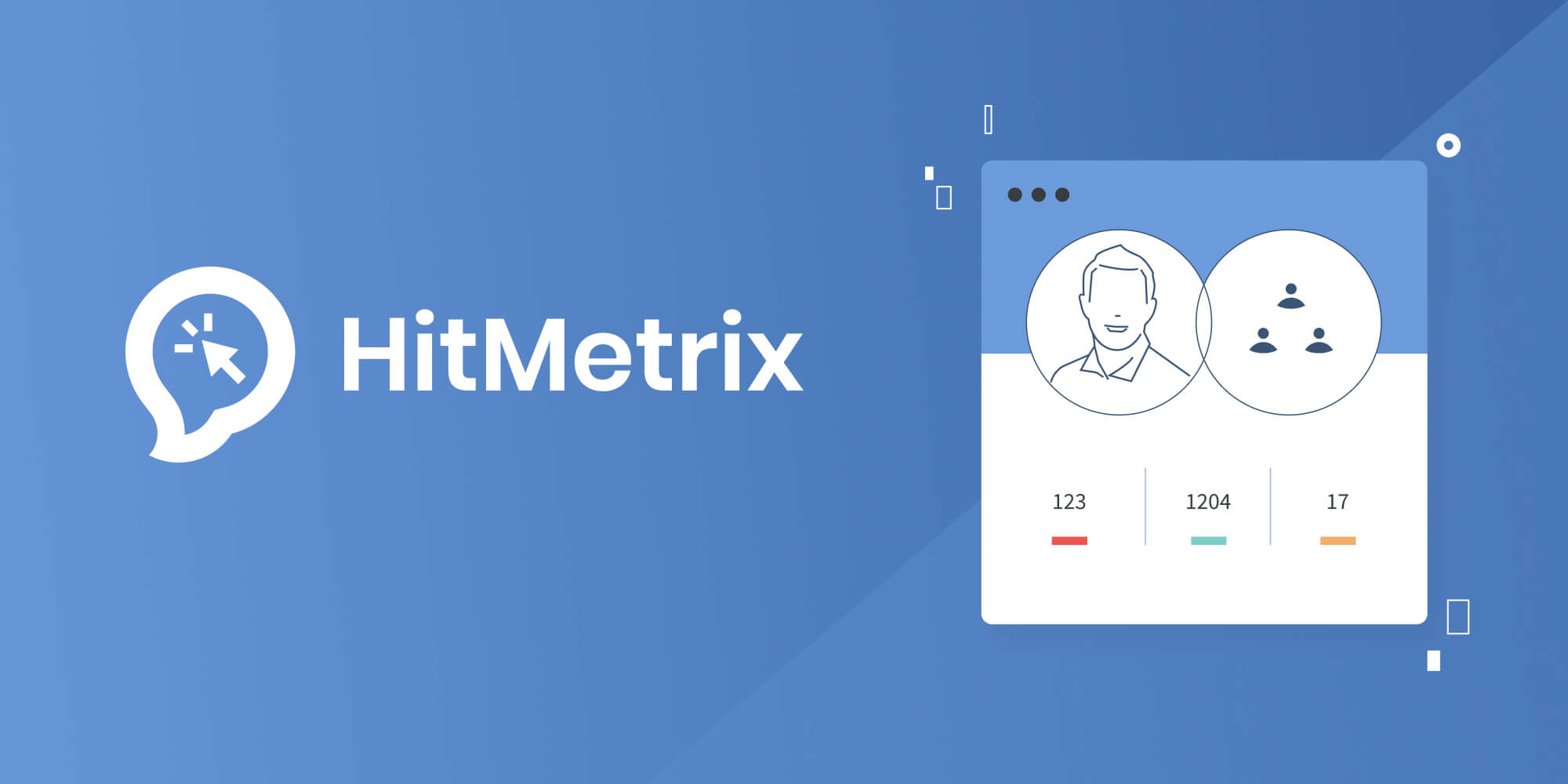 Hitbox Web Analytics HitMetrix - User Behavior Recording & Analytics - Phonexa