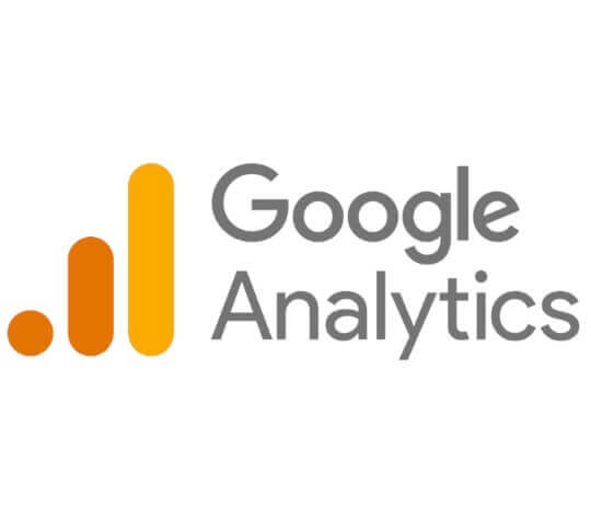 Tracking pay-per-call conversions in Google Analytics helps one to better understand call-driven traffic sources and user behavior.
