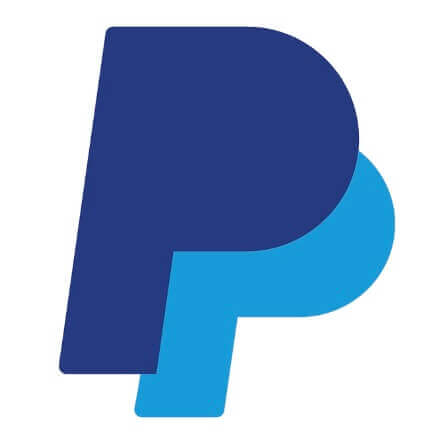 PayPal allows easy payments for services connected to monitored corporate calls.