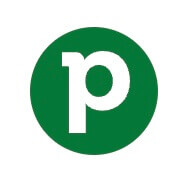Pipedrive CRM uses actionable information for inbound calls to simplify sales call tracking.