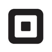Square simplifies company money collecting for phone call tracking systems.