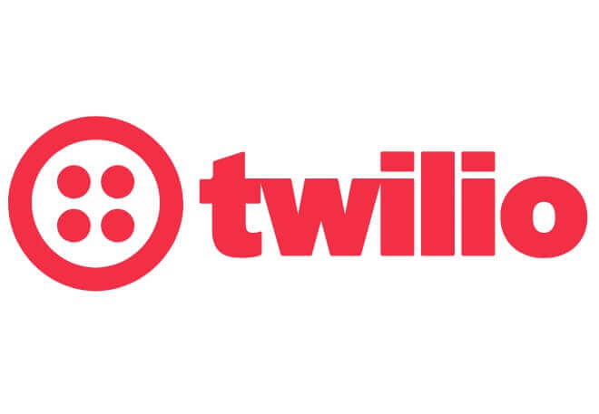 Twilio uses programmable voice technologies to offer call tracking and routing at enterprise level.