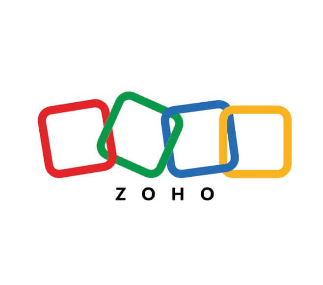To simplify lead management and sales pipelines, Zoho CRM is linked with incoming call tracking tools.