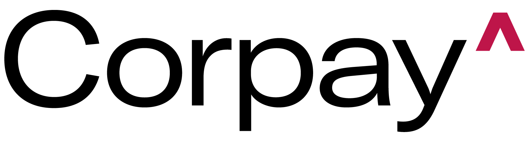 Corpay automates financial processes connected to monitored sales calls and corporate transactions.