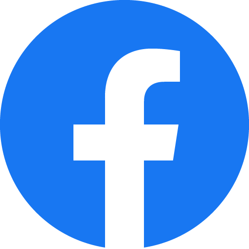 Facebook is using inbound call tracking data to maximize marketing efforts for high-intention customer conversions.
