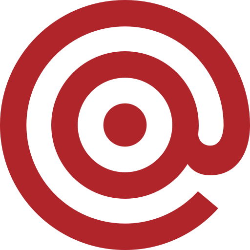 Mailgun uses call monitoring systems to send tailored emails from logged consumer calls.