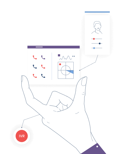 High-Intent Leads with LMS Sync's Lead Tracking
