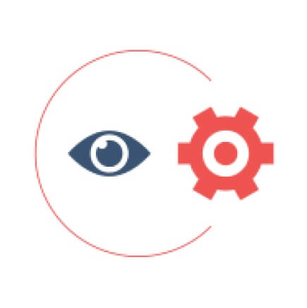 Rapid lead response system for enhanced sales lead tracking and conversion rates, a key feature of Phonexa's lead management system.