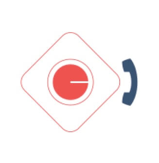 Data-driven insights for lead generation tracking and sales lead tracking, revealing new revenue opportunities through Phonexa's CRM lead tracking solutions.