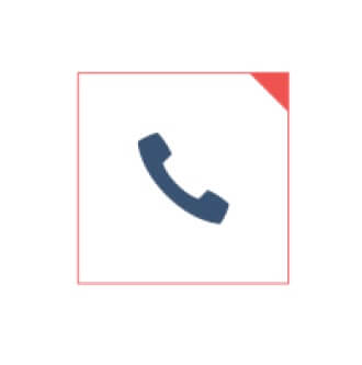 Strategic lead distribution technology maximizing lead value through the medium of Phonexa's end-to-end lead tracking solution and CRM integrations.