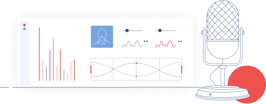 Image symbolizing precision marketing with Phonexa's lead tracking tools, enabling detailed analysis of customer journeys and lead sources.