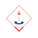 An illustration of Phonexa’s automated telephonic systems, leveraged to handle calls and distribute traffic.