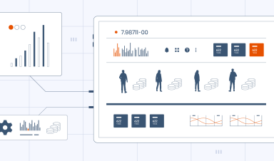 Visualizing the importance of lead analytics in pay-per-lead marketing campaigns
